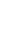 综艺节目策划